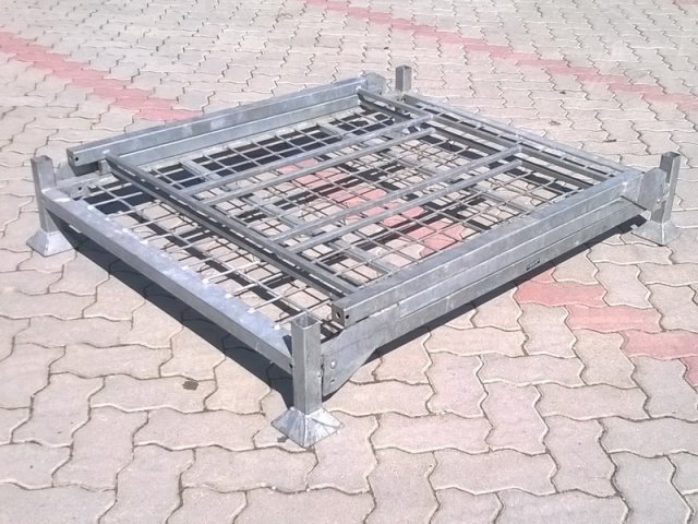 Proizvodi